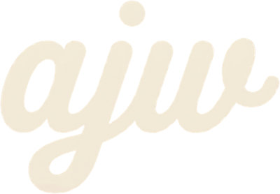 AJW Presents